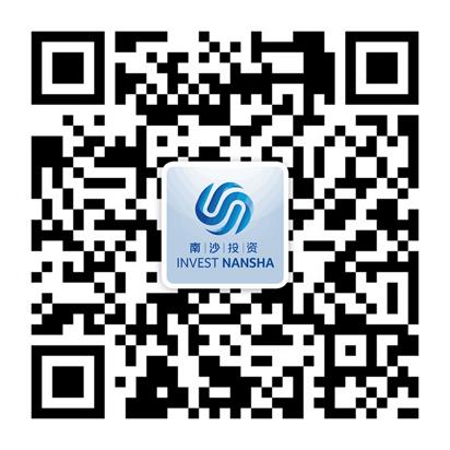 南沙投资