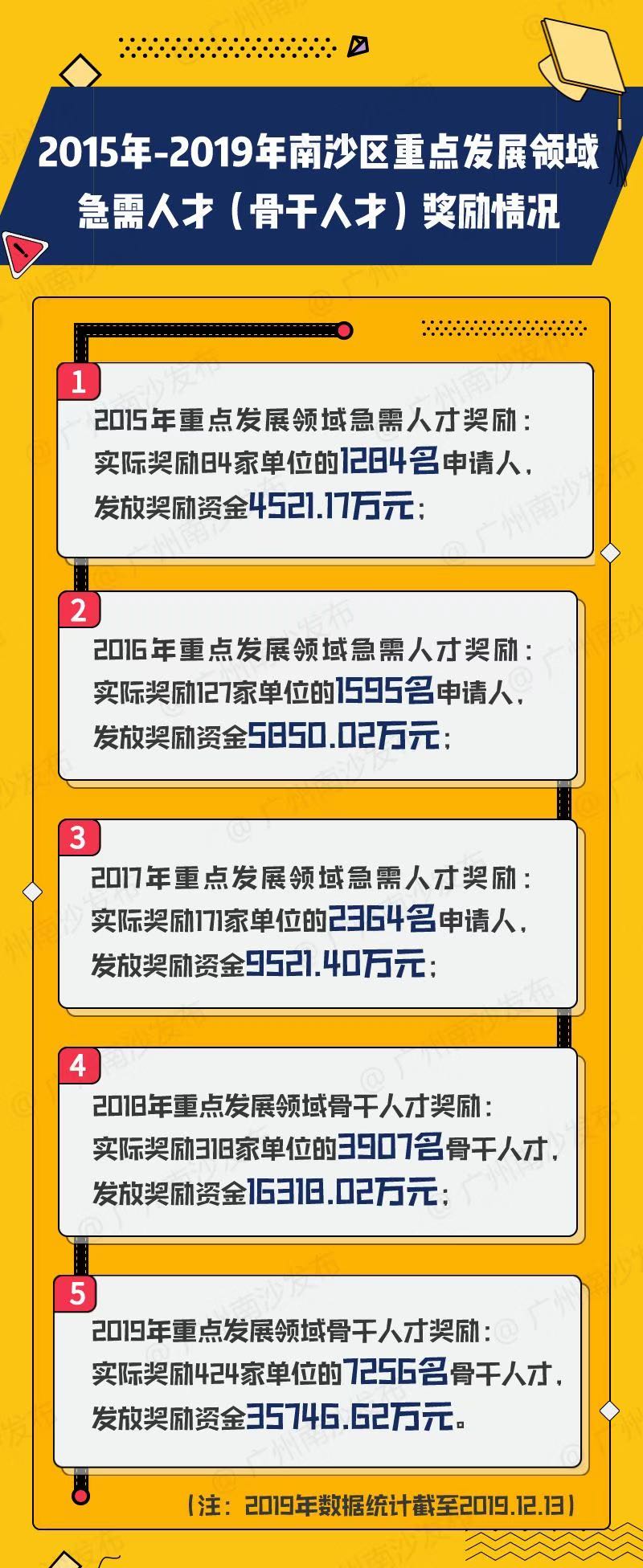b649f1218ea4500d5a9141c2db19a04.jpg