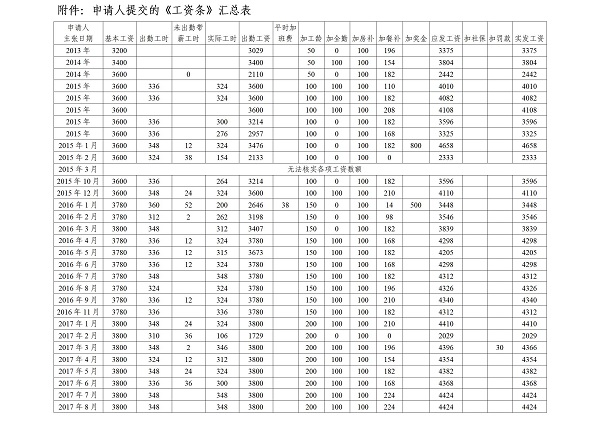 文档1.jpg