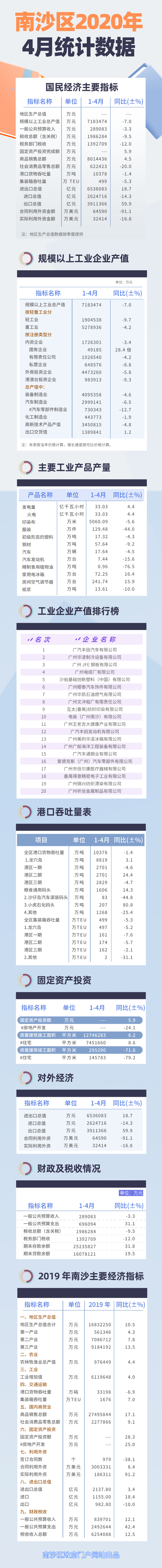 默认标题_自定义px_2020-10-16-0.png