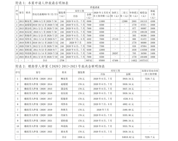 文档2.jpg