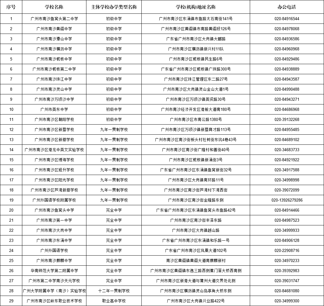 微信图片_20201119170305.png