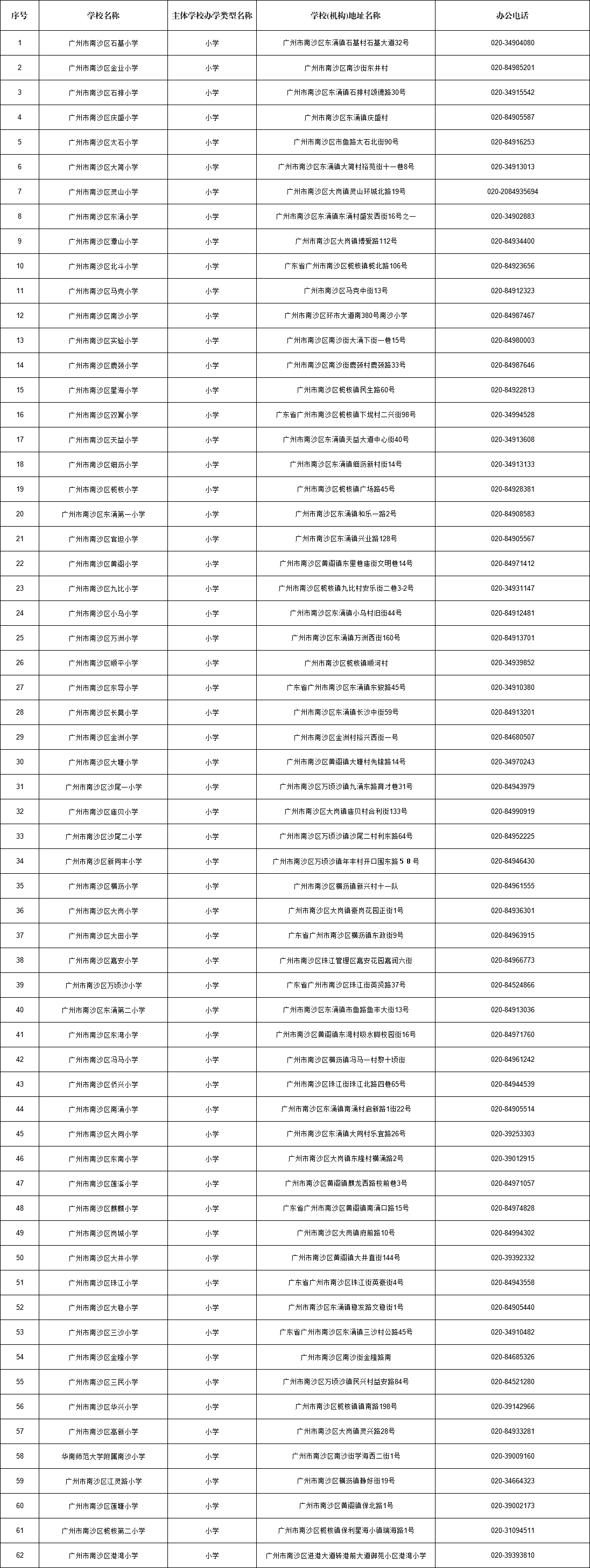 微信图片_20201119170455.png