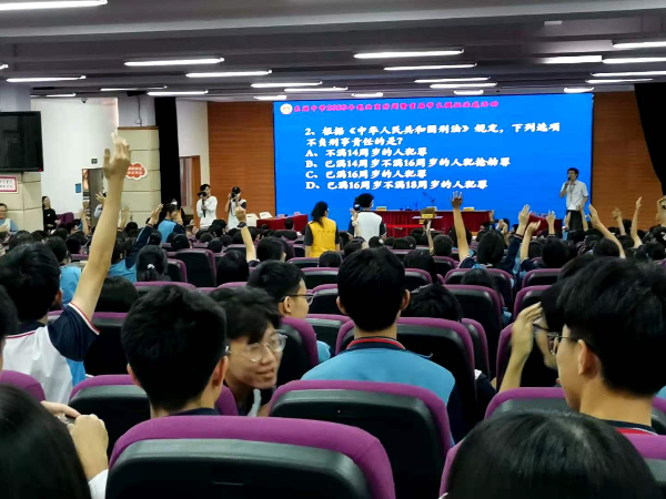 图片7.png