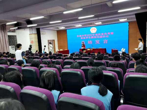 图片9.png