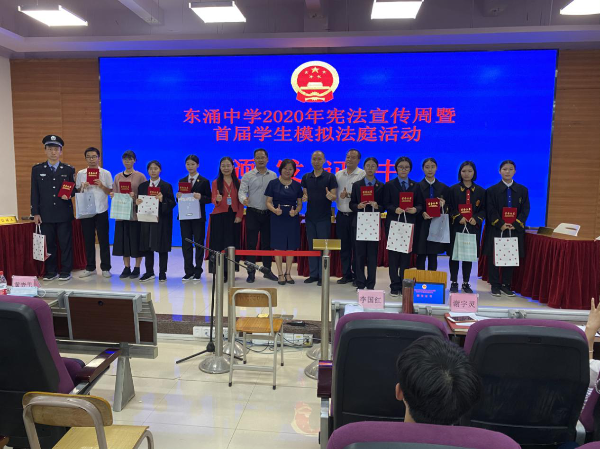 图片10.png