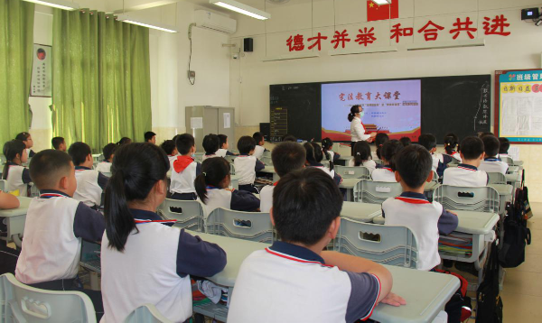 图片11.png