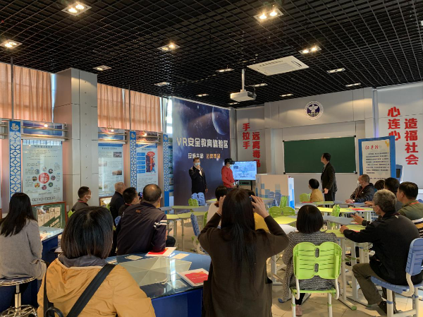 图片13.png
