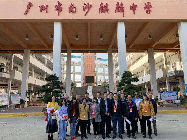 图片14.png
