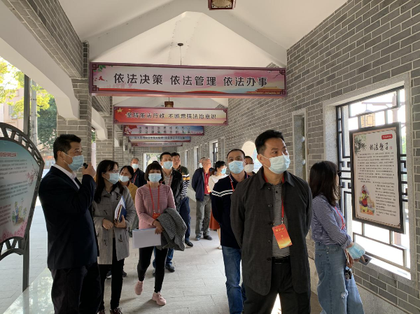 图片15.png