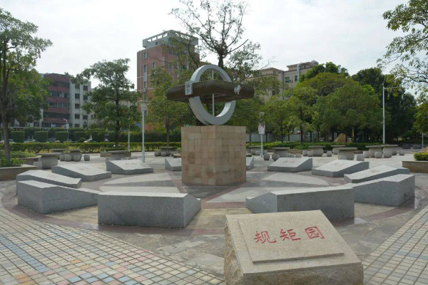 图片6.png