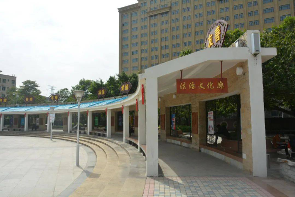 图片8.png
