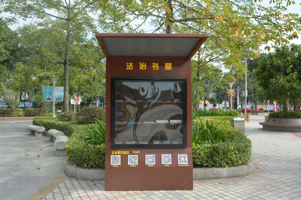 图片9.png