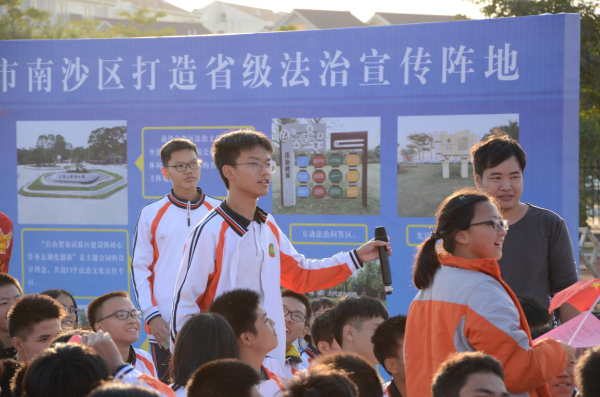 图片9.png