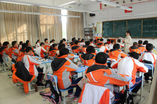 图片12.png