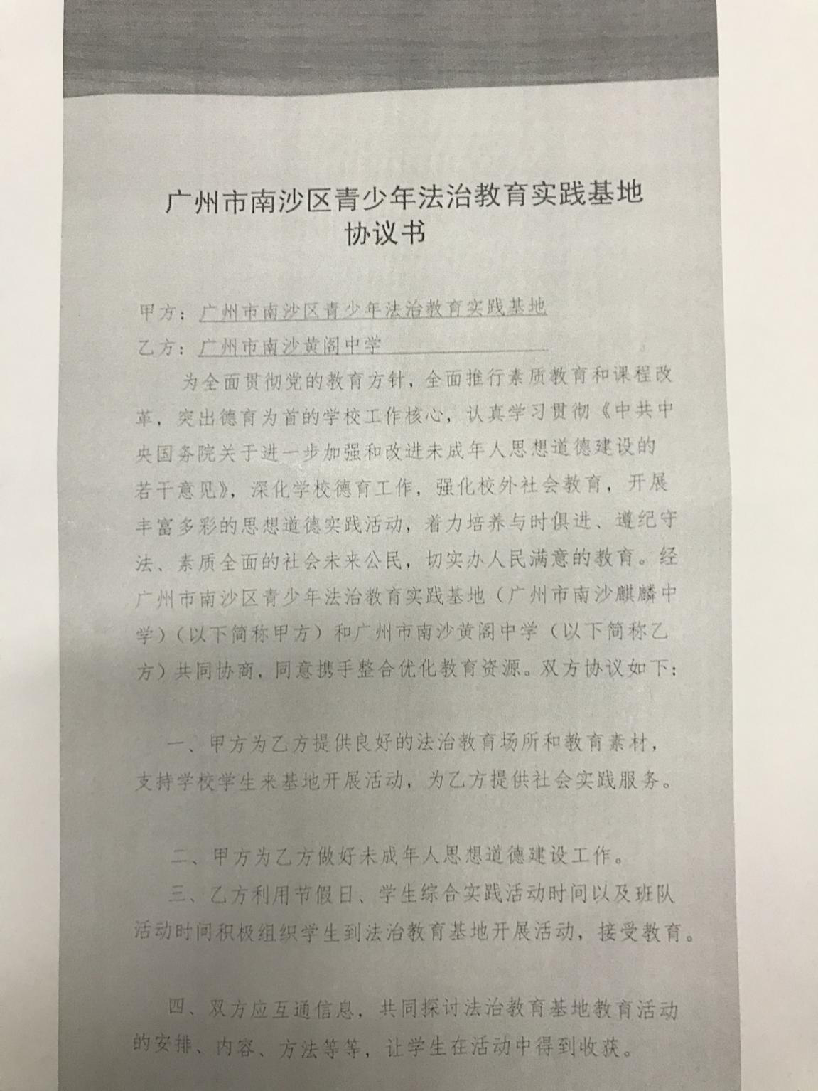 图片15.png