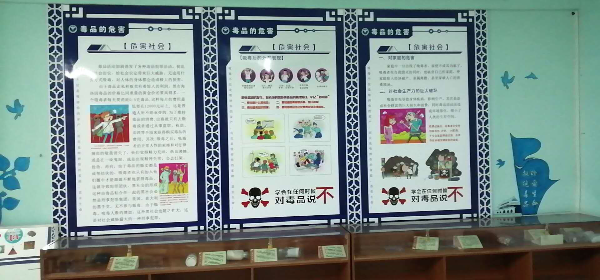图片5.png