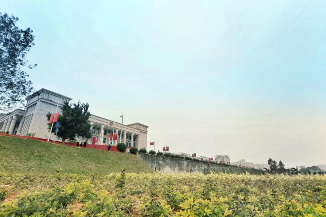 改造后2.jpg