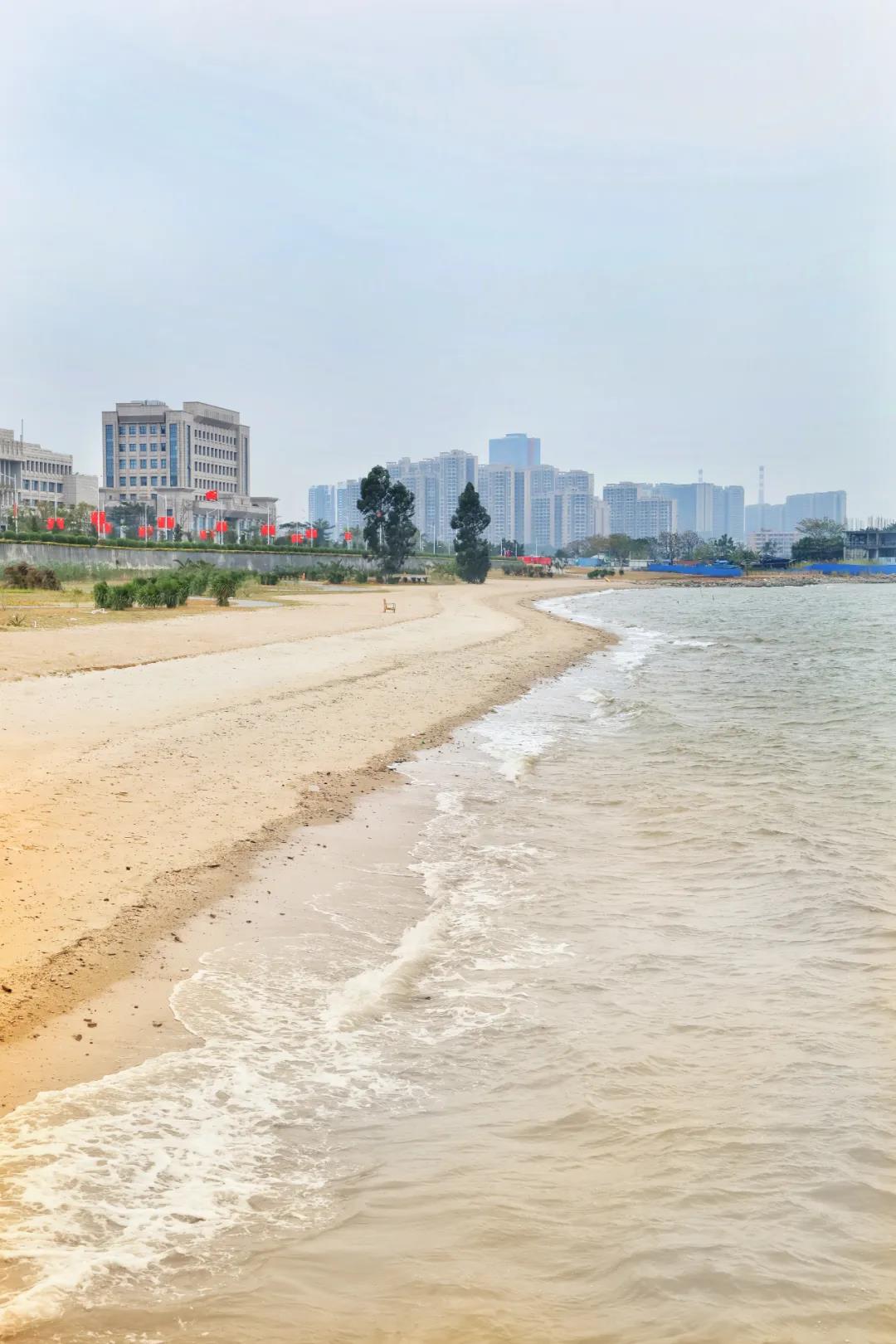 全景图.jpg