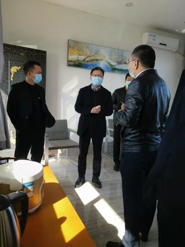 微信图片_20200204100459.jpg