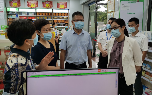 药店2_proc.jpg