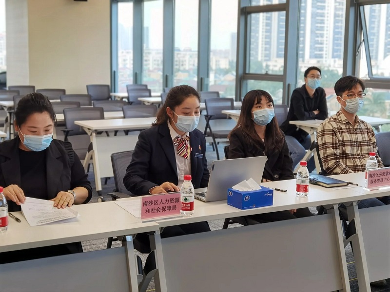 图2.jpg