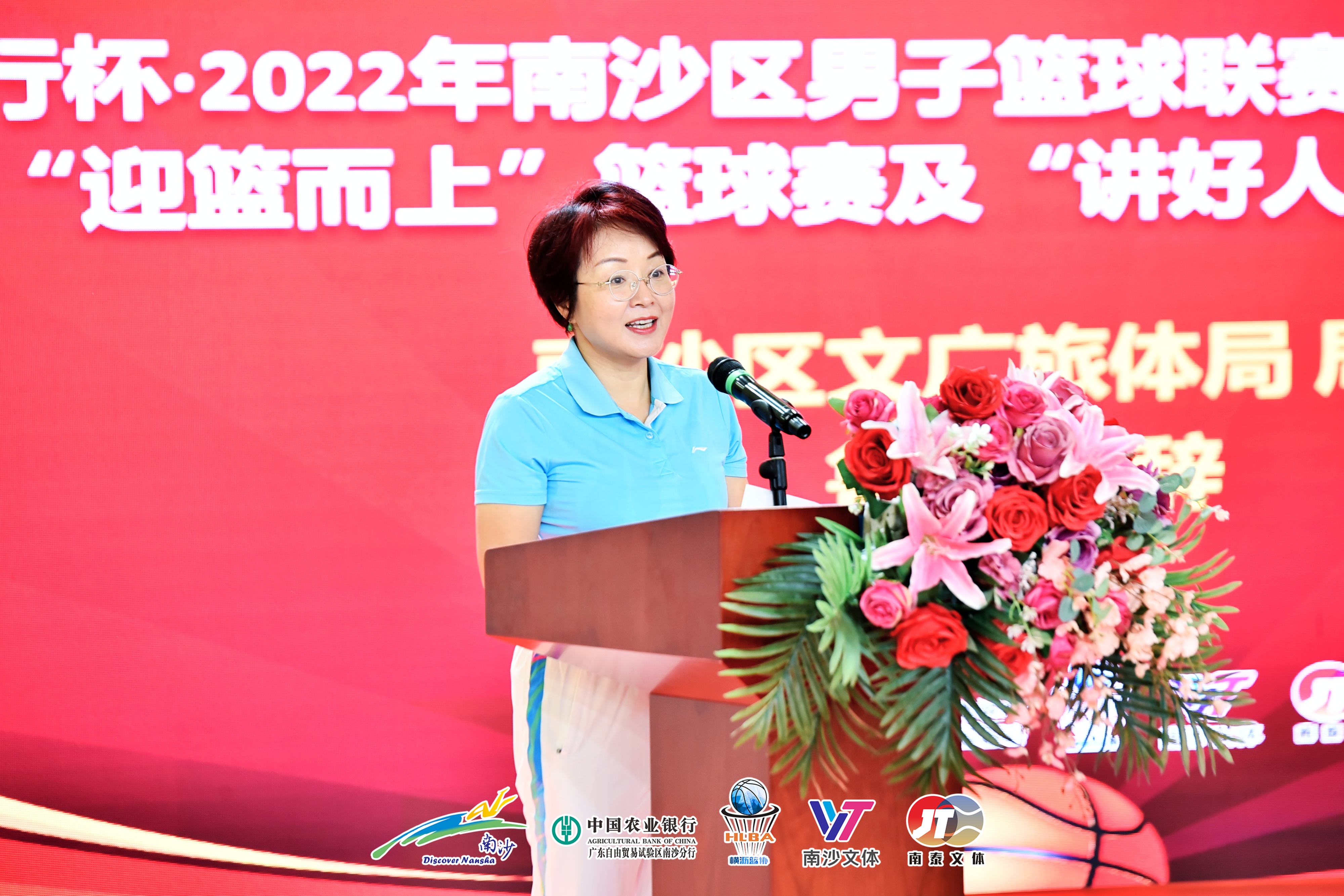 ZOU_5357.JPG