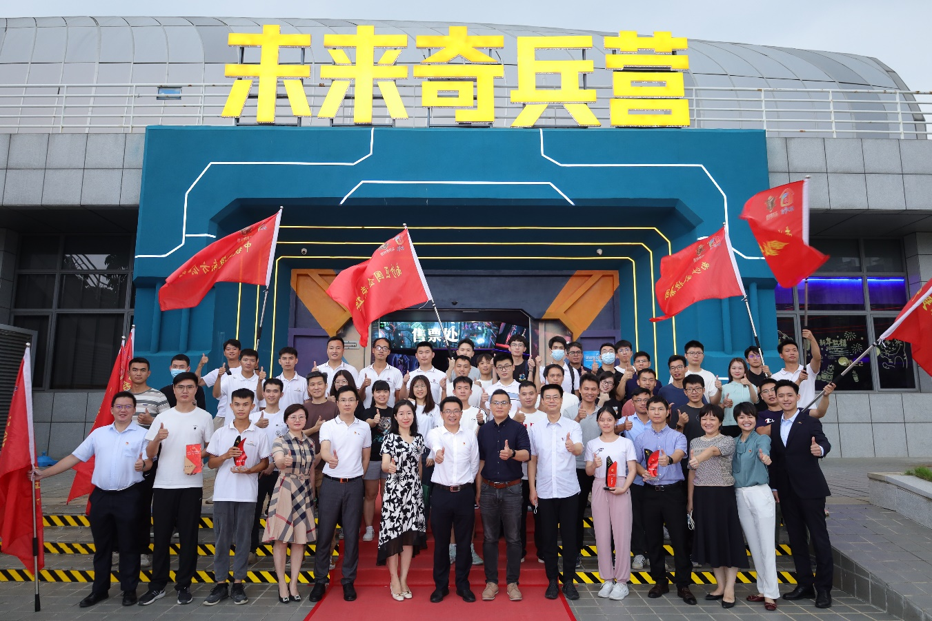 图片11.png
