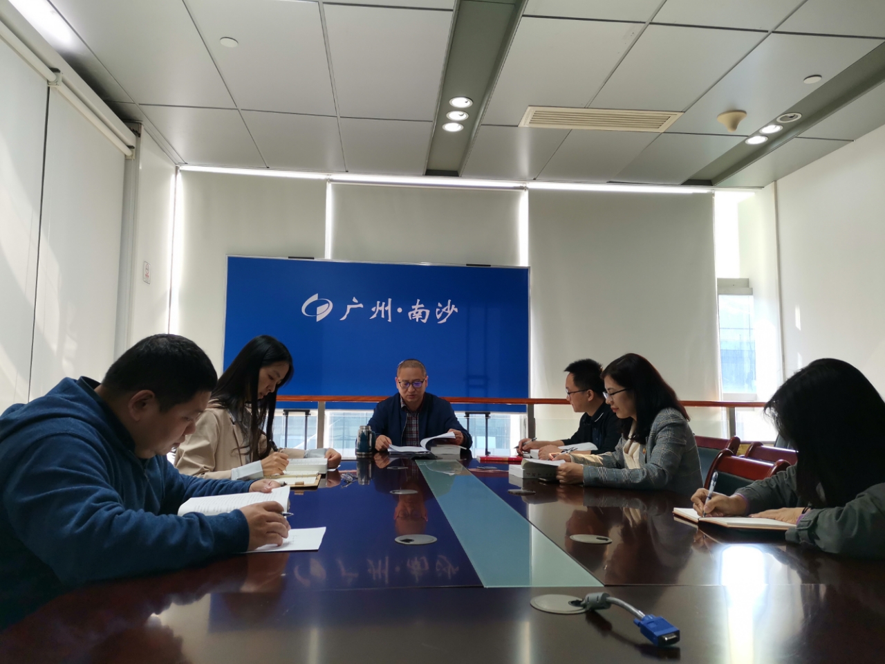 现场学习图片.jpg