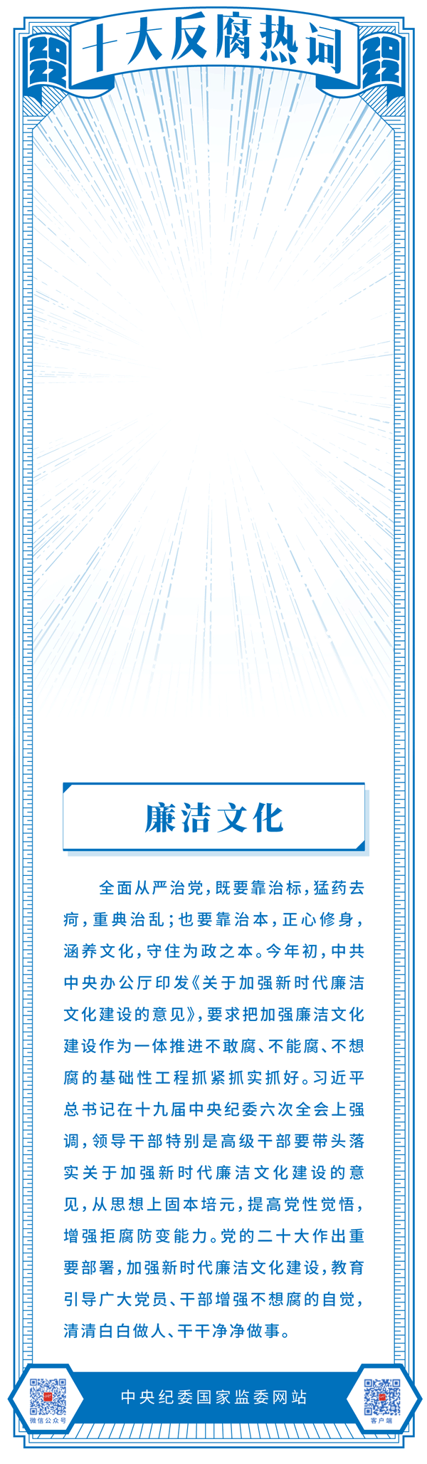 11.gif