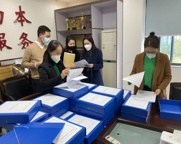 图片1(1).png