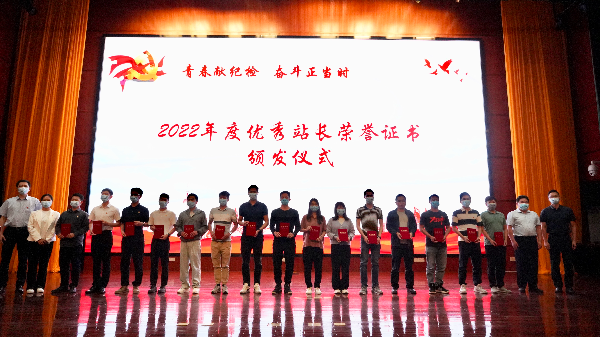 已编辑图片