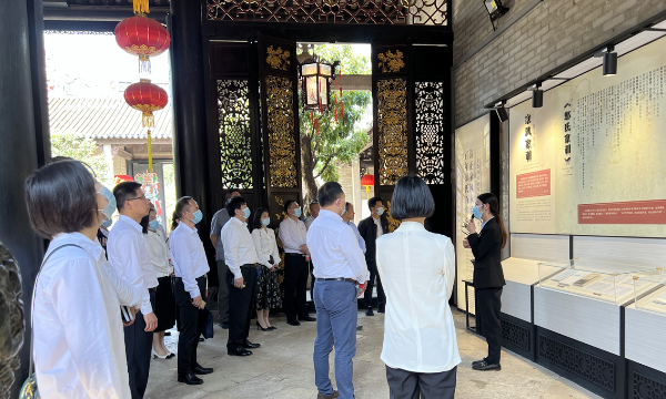 政务微信截图_16844007666205.png