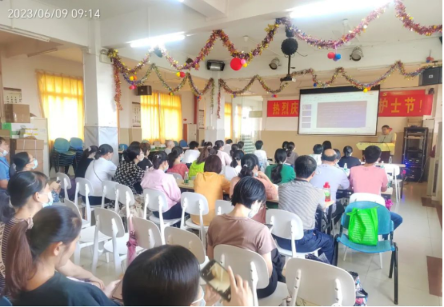 图2.png
