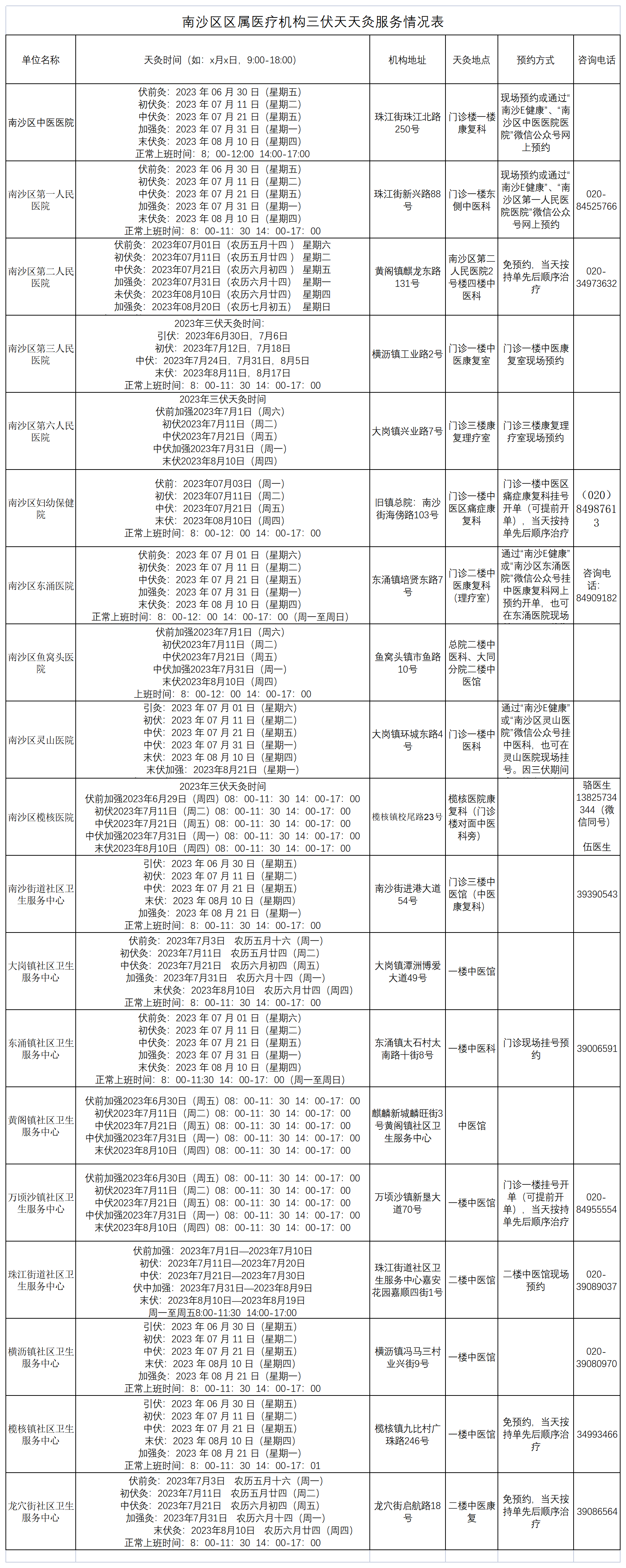 微信图片_20230629112212.png