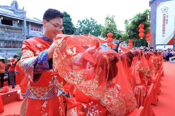 图片2.png