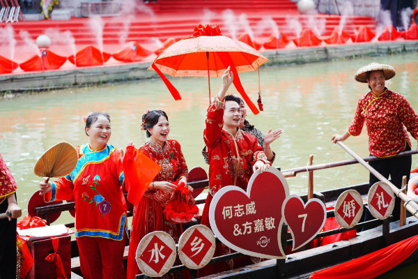 图片3.png