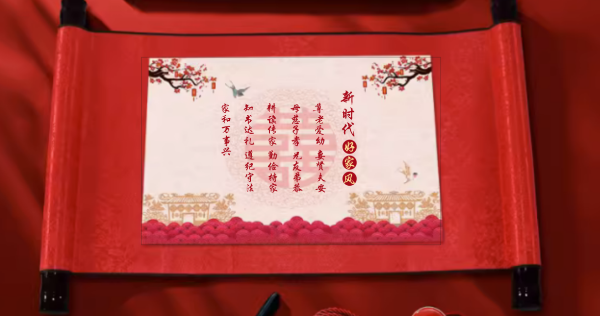 图片4.png