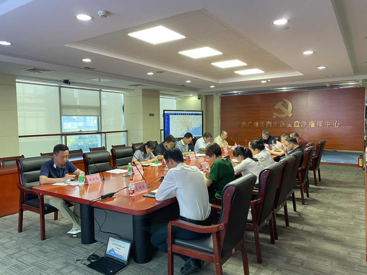 VR彩票
召开第五次全国经济普查工作推进会议2.jpg