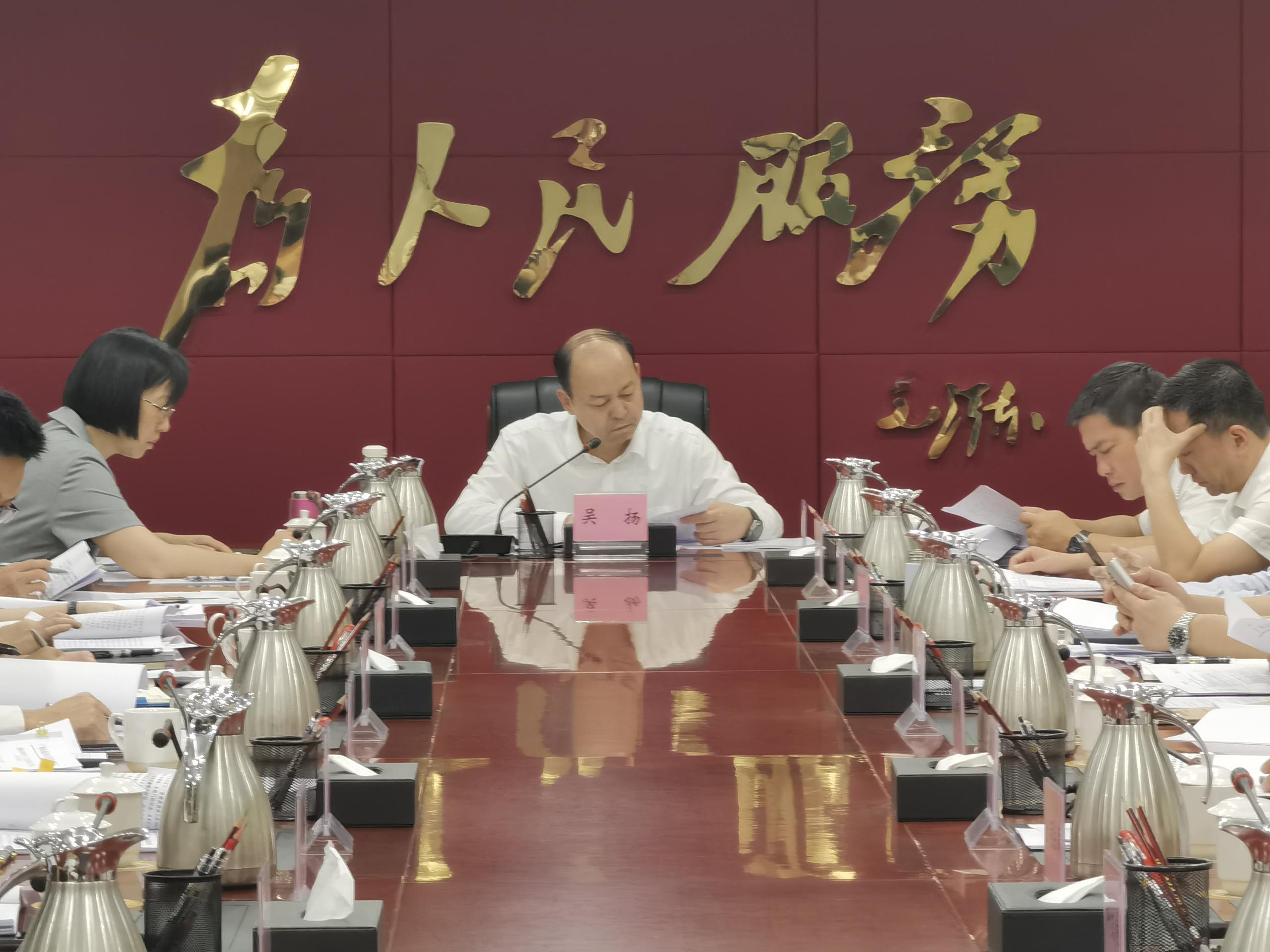 照片1.jpg