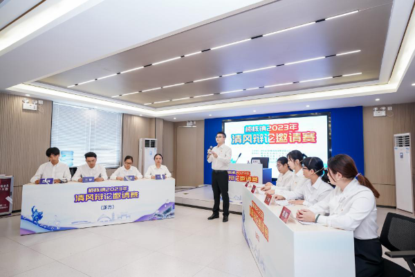 图片9.png