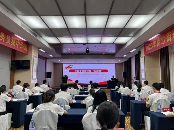 图片11.png