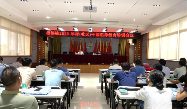 图片12.png