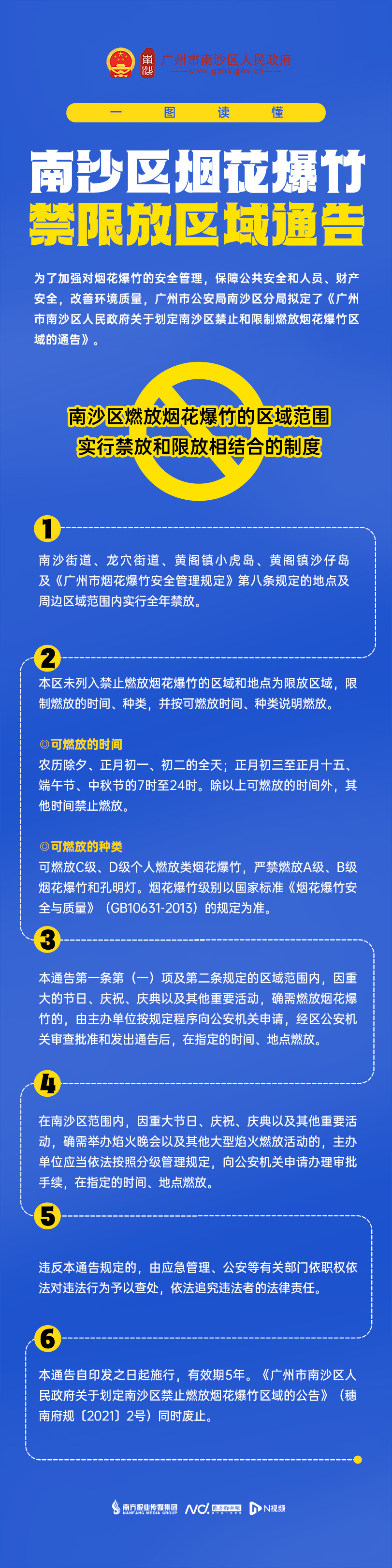 【图解】VR彩票-VR彩票官网
关于划定VR彩票
禁止和限制燃放烟花爆竹区域的通告.jpg