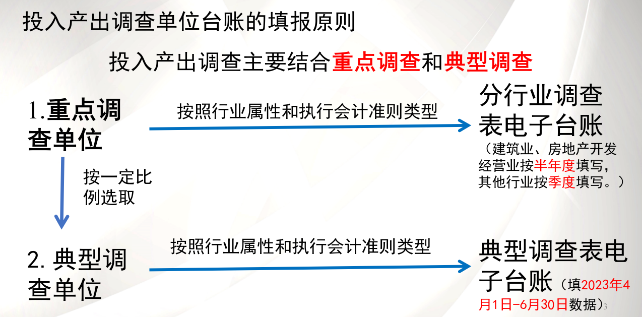 1705972687754.png