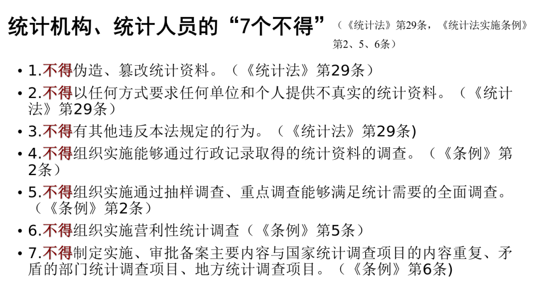 图片1  7个不得.png