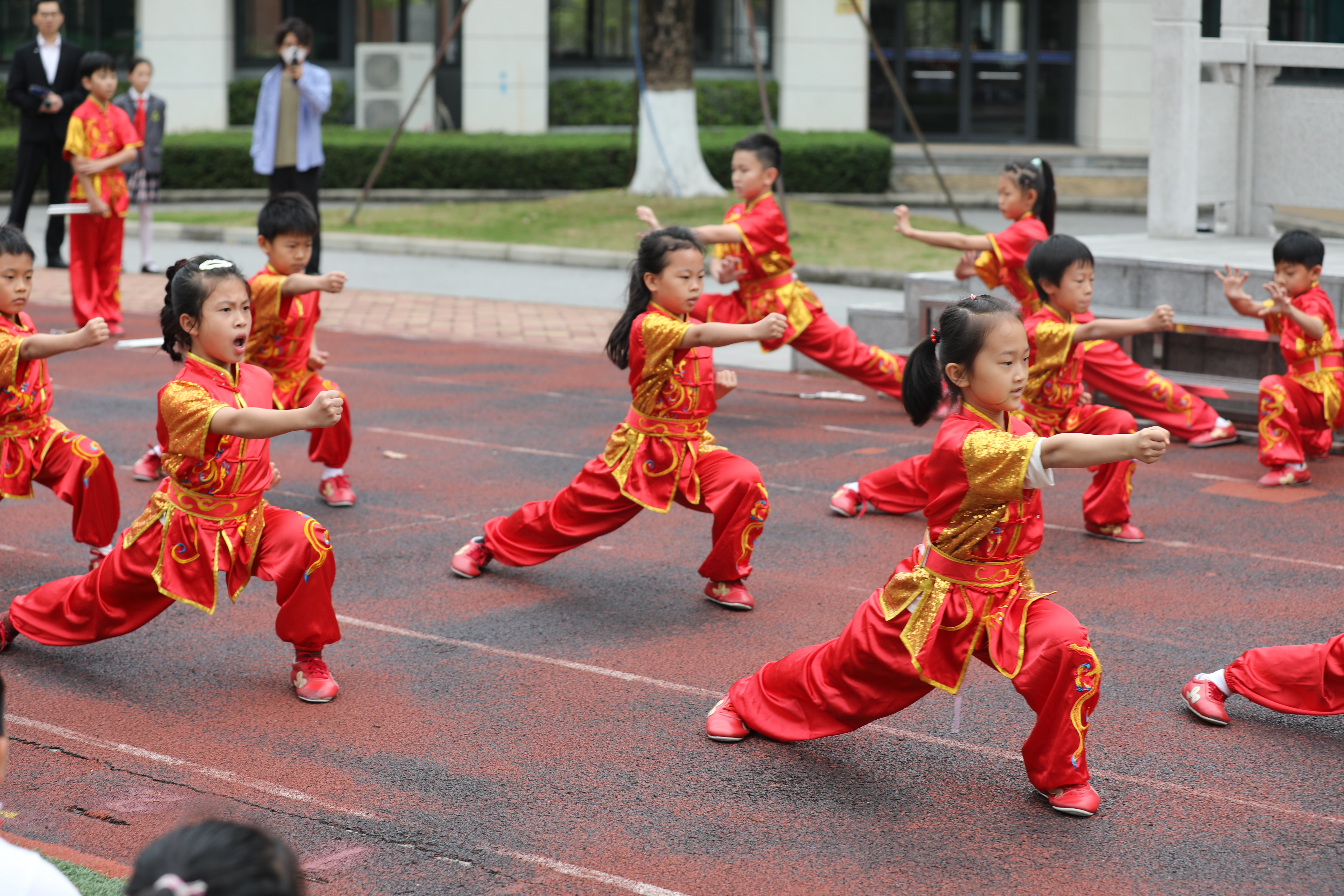 4-华府南小02.JPG