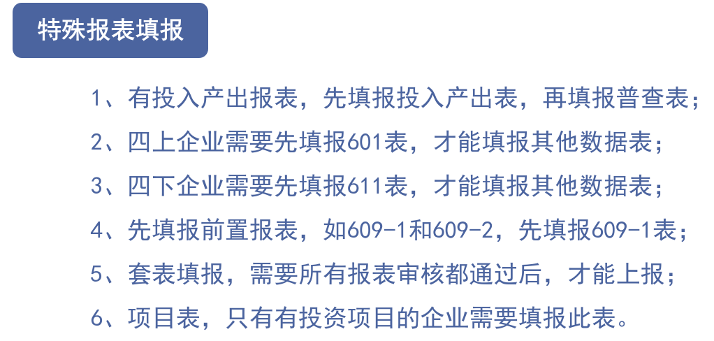 图片3  特殊报表填报.png