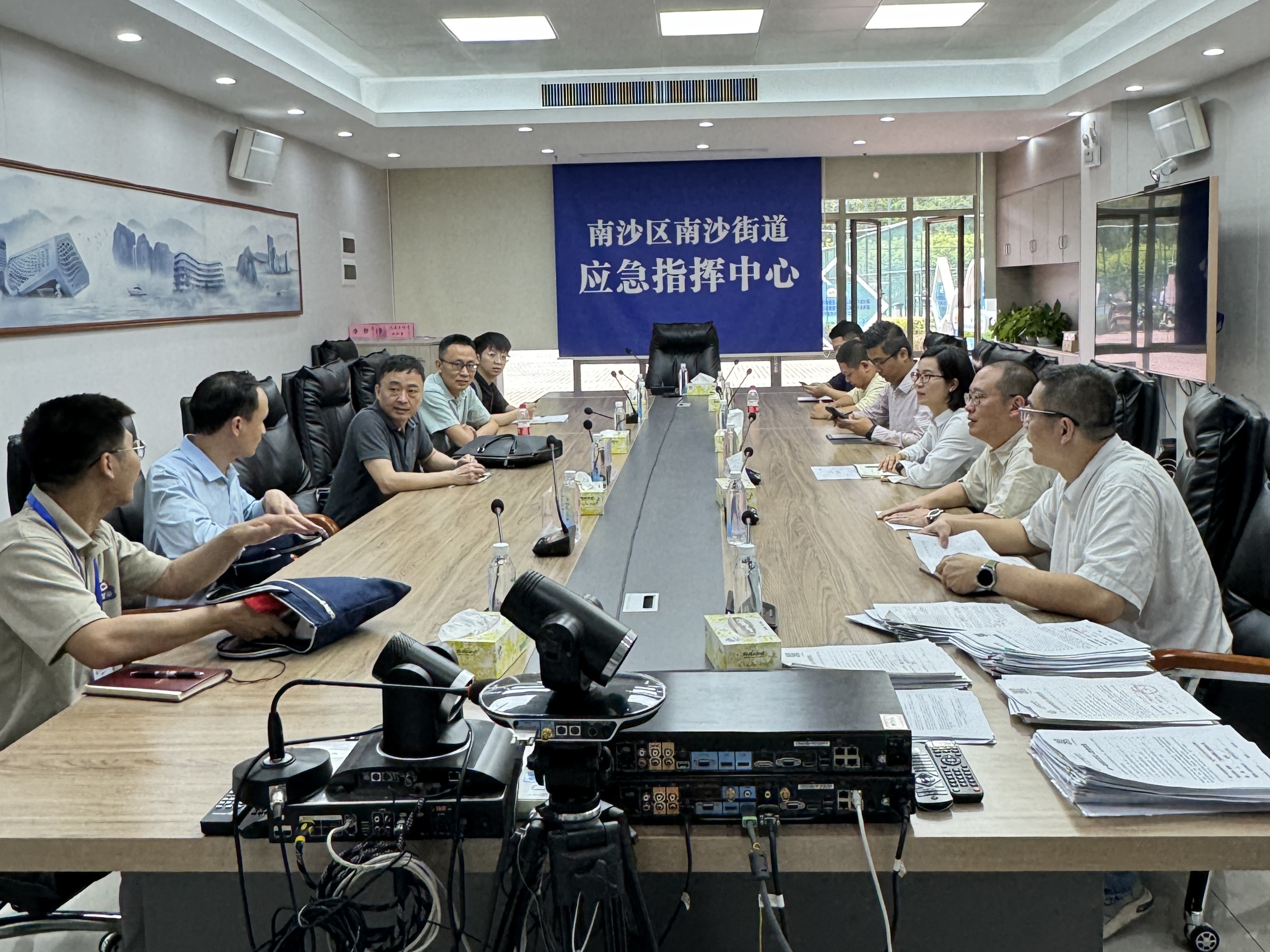 简讯照片1.jpg