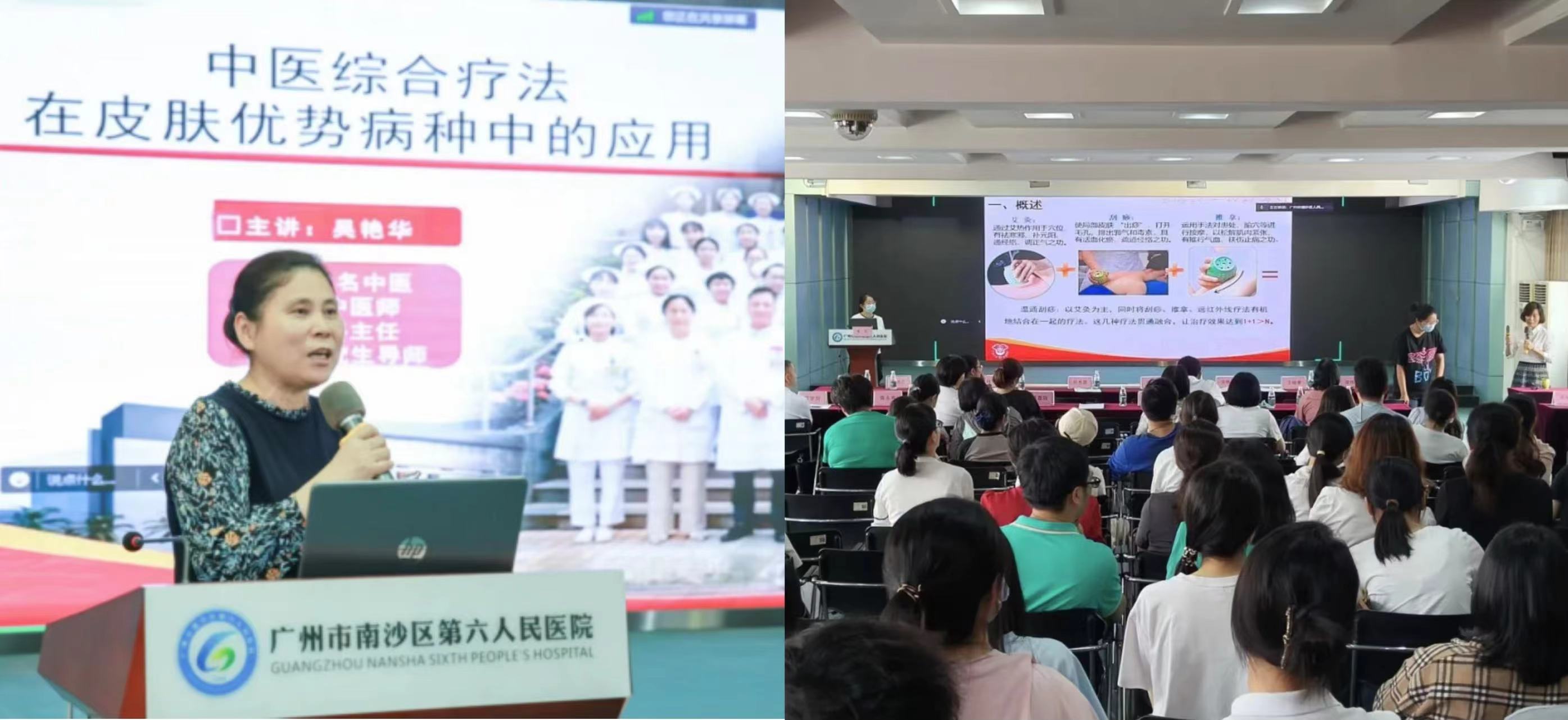 微信图片_20240418161114.jpg